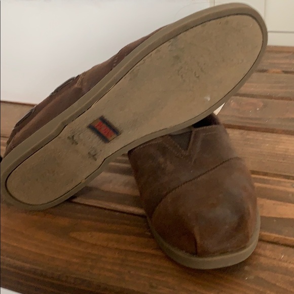 Sketcher Memory Foam Bobs - Picture 4 of 6